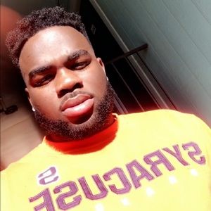 Meet your Posher, Frank